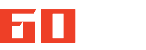 追风者免费观看